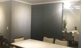 Imagem 2: Venda Apartamento com 3 dormitórios