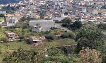 Imagem 5: Oportunidade lote 300 m2, ótima localização, Bairro Monsenhor Horta, Ibirité