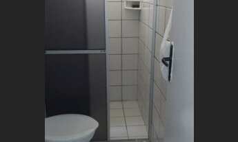 Imagem 7: Luar da Praia/1 andar sombra