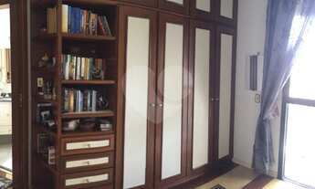 Imagem 7: São Paulo - Apartamento Padrão - VILA MASCOTE