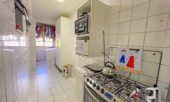 Imagem 5: S&P-AP3429-Apartamento amplo de 3 quartos, 2 suítes..