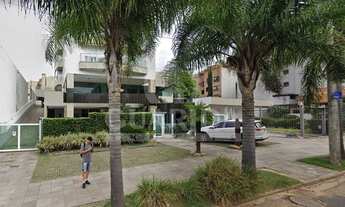 Imagem 3: Apartamento para comprar no bairro Mont Serrat - Porto Alegre com 3 quartos