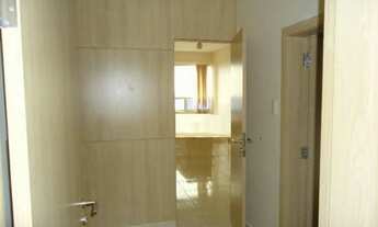 Imagem 2: Sala Comercial Reformada alto padrão no Setor Comercial Sul Ed Jockey Club SCS R$ 800,00