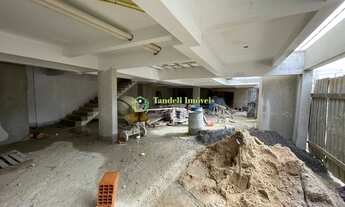 Imagem 7: Apartamento sem condomínio 2 dormitórios (Bom Pastor