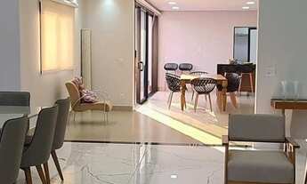 Imagem 7: Casa para venda possui 150 metros quadrados com 3 quartos em Sapiranga - Fortaleza - Ceará