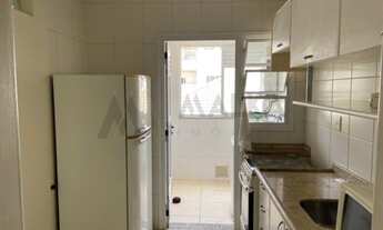 Imagem 3: Apartamento para locação, Campeche, Florianópolis, SC