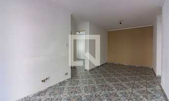 Imagem 3: Apartamento para Aluguel - Santa Maria, 2 Quartos, 61 m2