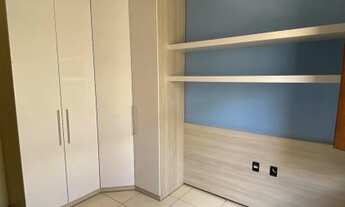 Imagem 7: Imóvel Padrão Casa com 2 dormitórios