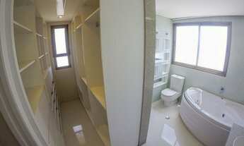 Imagem 4: 4qts,2sts,2 v, pague em 150 meses