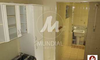 Imagem 5: Apartamento (tipo - padrao) 2 dormitórios, em condomínio fechado