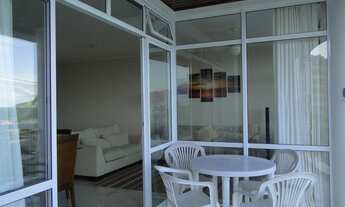 Imagem 4: Apartamento com 3 dormitórios à venda, 118 m² por R$ 800.000,00 - Indaiá - Caraguatatuba/S