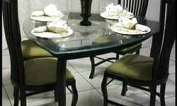 Imagem 2: Vendo casa no Jd Novo Mundo em VG