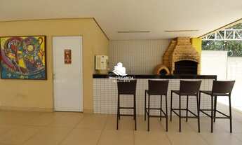 Imagem 5: Casa para venda com 103 metros quadrados com 3 quartos em Cidade Jardim - Teresina - PI