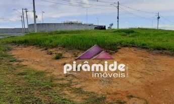 Imagem 2: Terreno à venda, 515 m² por R$ 280.000,00 - Parque Residencial Maria Elmira - Caçapava/SP