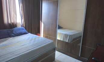 Imagem 7: VENDO Bauru/SP, Distr Ind Domingos Biancardi, Residencial Parque das Nações, Apartamento 0