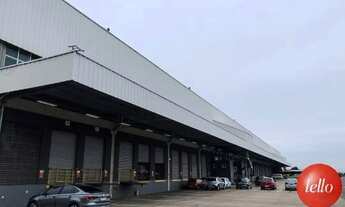 Imagem 5: Jundiaí - Galpão/Depósito/Armazém - Medeiros