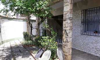 Imagem 2: Rio de Janeiro - Casa de Condomínio - Pechincha