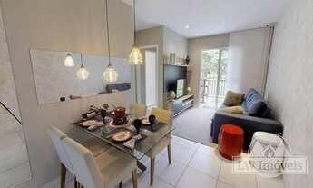 Imagem 6: Apartamento- Petrópolis, Itaipava