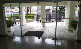 Imagem 2: Apartamento na Vila Matilde