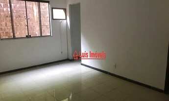 Imagem 5: Casa com 4 dormitórios à venda, 200 m² por R$ 900.000 - Piratininga - Niterói/RJ - CA3505