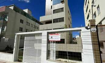 Imagem 2: APÊ Cobertura $1900mil no bairro Castelo - Belo Horizonte/MG