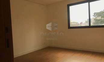 Imagem 7: Apartamento 4 Quartos à venda, 4 quartos, 2 suítes, 3 vagas, Cruzeiro - Belo Horizonte/MG