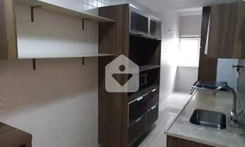 Imagem 13: RIO DE JANEIRO - Apartamento Padrão - Recreio dos Bandeirantes