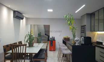 Imagem 7: Sobrado Condominio Primor das Torres