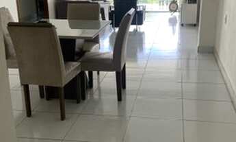 Imagem: Alugo quarto de apartamento em Sousa PB