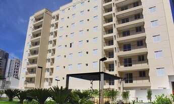 Imagem 2: APARTAMENTO CONCEIÇÃO EMPREENDIMENTO MY SPACE CONCEIÇÃO