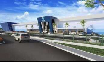 Imagem 7: Venha Morar vizinho ao Shopping / Luar da Barra 2 / Quadra: 09