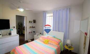 Imagem 7: Casa com 4 dormitórios à venda, 394 m² por R$ 520.000,00 - Cruzeiro do Sul - Juiz de Fora