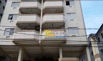 Imagem: Apartamento à venda, 203 m² por R$ 650.000,00