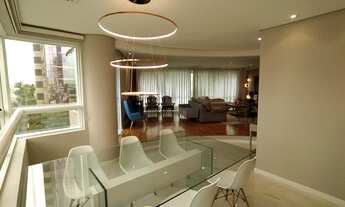 Imagem: Apartamento para Venda e Permuta tem 205