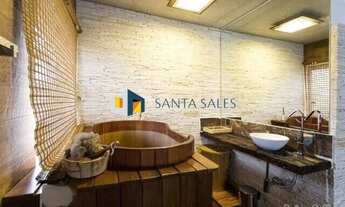 Imagem 7: Apartamento com suite