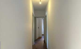 Imagem 3: Apartamento para aluguel tem 90 metros quadrados em Perdizes - São Paulo SP