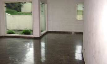 Imagem 2: Casa residencial à venda, Caputera, Arujá