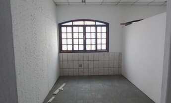 Imagem 7: Sala Comercial Área Nobre São Paulo - SP - São Miguel Paulista