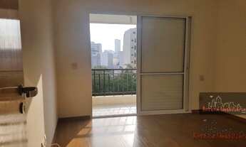 Imagem 5: Apartamento com 01 dormitório em Santa Cecília - Cód.: 6472