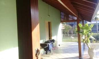 Imagem 7: CHÁCARA C À VENDA, 1000 M² POR R$ 1.000.000,00 - VALE DO SOL - INDAIATUBA/SP