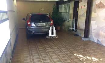 Imagem 4: SOBRADO 3 DORMITÓRIOS, 2 VAGAS, À VENDA EM SÃO BERNARDO DO CAMPO