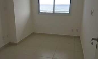 Imagem 4: Apartamento cobertura de 1 quarto em Amaralina - Salvador - BA