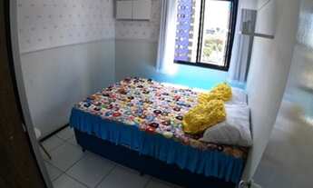 Imagem: 02- GRAN PARK ÁGUAS PORTEIRA FECHADA