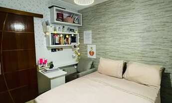 Imagem 6: Vendo casa em Sepetiba