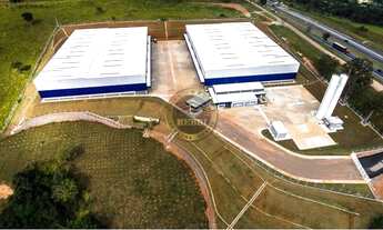Imagem 6: Galpão para Locação 41955M², Jardim Kanimar, Atibaia - SP