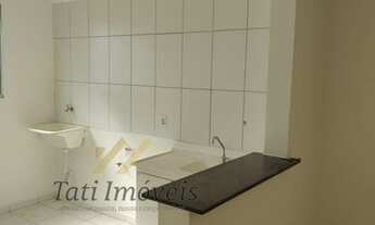 Imagem 7: Residencial - Jd Nova Sao Carlos