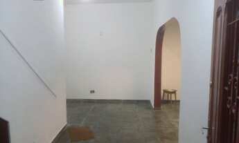 Imagem 3: CASA COMERCIAL 5 SAKAS 3 BANH