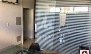 Imagem: Sala comercial (sala - edificio coml.)