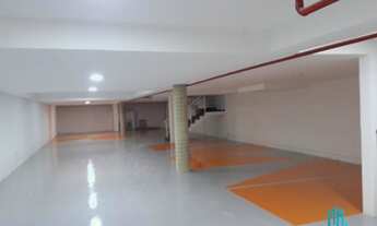 Imagem 2: Apartamento sem Condomínio para Venda em Santo André, Jardim Ocara, 2 dormitórios, 1 suíte