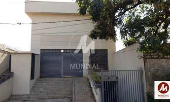 Imagem 2: Salão/Galpão (salão - térreo) , cozinha planejada